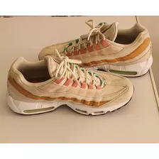 Tenis Air Max 97