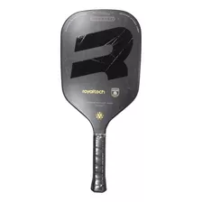 Paleta Royal R 30 Pickleball - Local Olivos