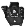 1* Soporte Transmisin Izq Grob Sunfire L4 2.4l 96 - 02