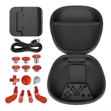 Component Pack For Xbox Elite Wireless Controller Series 2 ,