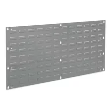 Rack De Parojo Tipo Panel - 91x48cm