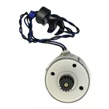 Led387001 - Motor De Alimentação Do Papel Brother Mfcj4310dw