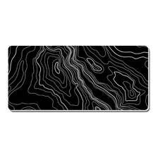 Mousepad L (60x28,5cm) Topografía Cod:001