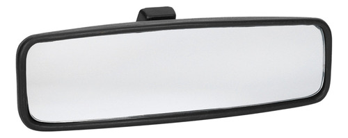 Espejo Retrovisor Interior Peugeot 107/206/106 814842 Foto 9