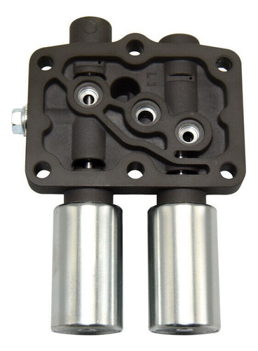 Z Vlvula Solenoide De Transmisin Para Honda Pilot Foto 3