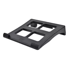 Dac Ventilated Height And Angle Ajustable Laptop Stand Riser