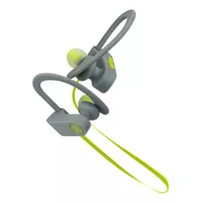 Audifonos Deportivos Klip Xtreme Jogbudz Khs-632