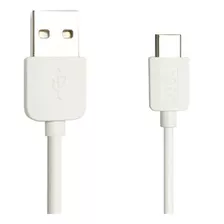 Cabo Carga/dados 3m Fly Usb-c Para Huawei P30 Pro