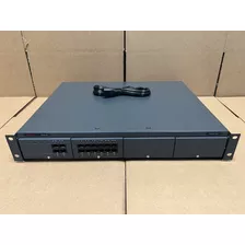 Avaya Ip-500 V2