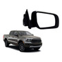 Luneta Espejo Retrovisor Ford Ranger Ao 2012 En Adelante. Ford Ranger