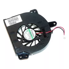 Fan Cooler Hp 1000 2000 G4 G6 G7 G1 250 4 Cables 