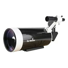 Sky-watcher Skymax 127mm Maksutov-cassegrain - Compuesto De 