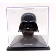 Star Wars Darth Vader Casco 10cm De Coleccion