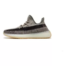 Tênis adidas Yeezy Boost 350 V2 Zyon