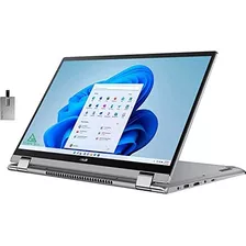 Laptop Asus Zenbook 15.6 Fhd , Amd Ryzen 7-5700u Processor,