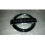 Emblema Nissan Sentra 2004 Al 2006 Original 