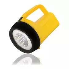 Linterna Flotante Led Eveready, Ideal Para Emergencias Y Cam