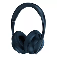 Auriculares Cascos Inalámbricos Bluetooth Microfono Fm P733