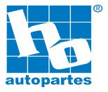 Herrajes Tambor Izquierda Trasera Para Daihatsu Hx   2000 Foto 2