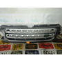 Parachoque Trasero Toyota Land Cruiser 2002-2009 Land Rover LR2