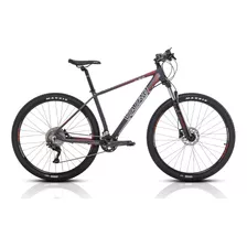 Bicicleta Rodado 29 Vairo Xr 5.0 20 Velocidades