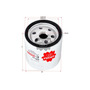 Filtro Aire Audi Q5 2.0  Man Filter Original C17013