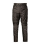 Segunda imagen para búsqueda de pantalon moto premiun stav impermeable motoscba