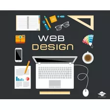 Criação De Logo Tipo/site/páginas Em Aplicativos