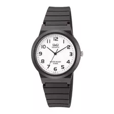 Reloj Q & Q Hombre Qqvr90j001y-1 Tienda Oficial