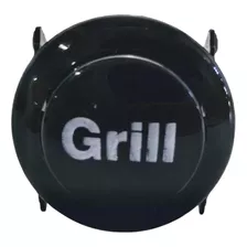 Chave Interruptora Grill Dourador Forno E Fogatti/nardelli 