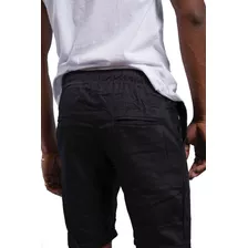 Bermuda Hombre Chino Short Verano Gabardina Nueva Bermudas