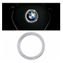 Emblema Volante Compatible Con Bmw  45 Mm