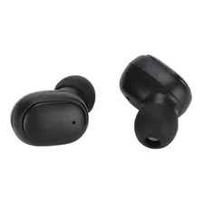 A6s Fone De Ouvido Estéreo Tws Airdots Bluetooth