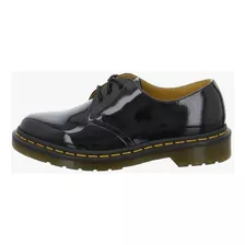 Zapato Dr. Martens Airwair - Oxford Cuero