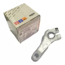 Platina Moñon De Cambios Duke200ng-250ng-390ng Original Ktm