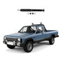 Amortiguador Delantero Jeep Comanche 1986-1992