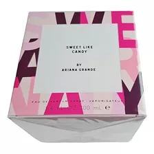 Sweet Like Candy Edp 100ml Spray