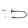 Cable Velocmetro Para Nissan Datsun 1.6l 1982