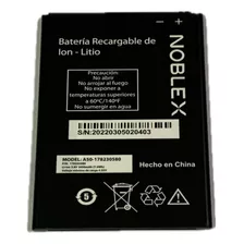 Bateria Noblex A50 Original