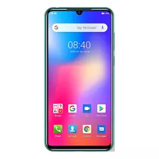 Doogee N20 Pro 6gb 128gb Dual Sim Duos