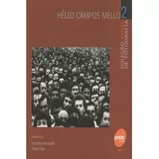 Helio Campos Mello