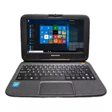 Netbook Dual Core 4gb 320gb Hdmi Usb 3.0 Wifi Win10 Office