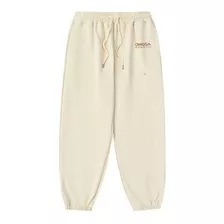 Pantalón Buzo Omegasportif