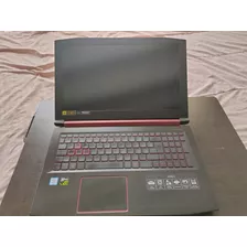 Portátil Acer Nitro 5