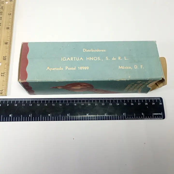 Miniatura 5