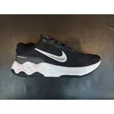 Zapatos Nike Originales Para Caballeros 