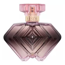 Lesér 100 Ml Perfume Dama Original Eau De Parfum By Hinode