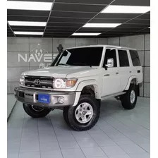 Toyota Machito