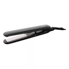 Plancha Para El Cabello Philips Hp8321 Placas Largas