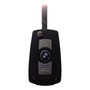 Control Remoto Bmw 323ci 323i 1999 Al 2000 Lx8 Fzv